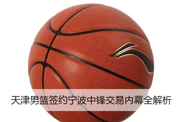 img_1790778517730_328_1_683.jpg